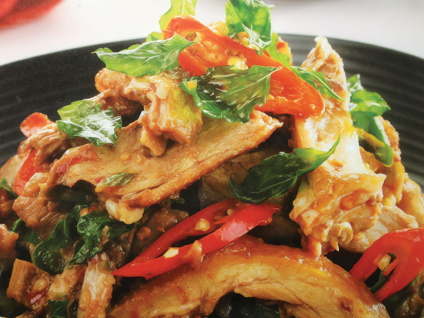 27. Yam Ped Yang