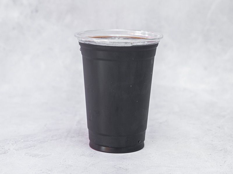 Tamarind