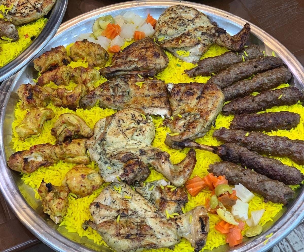 World Cup Special Offer 28