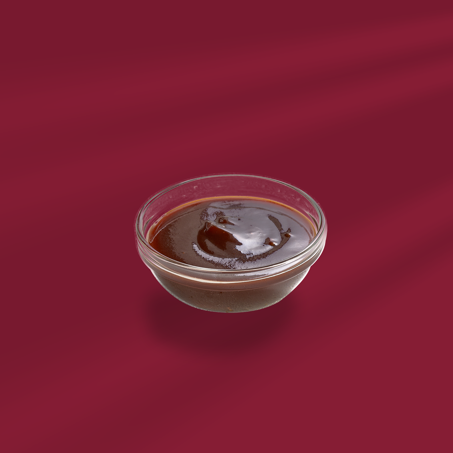 BARBECUE SAUCE