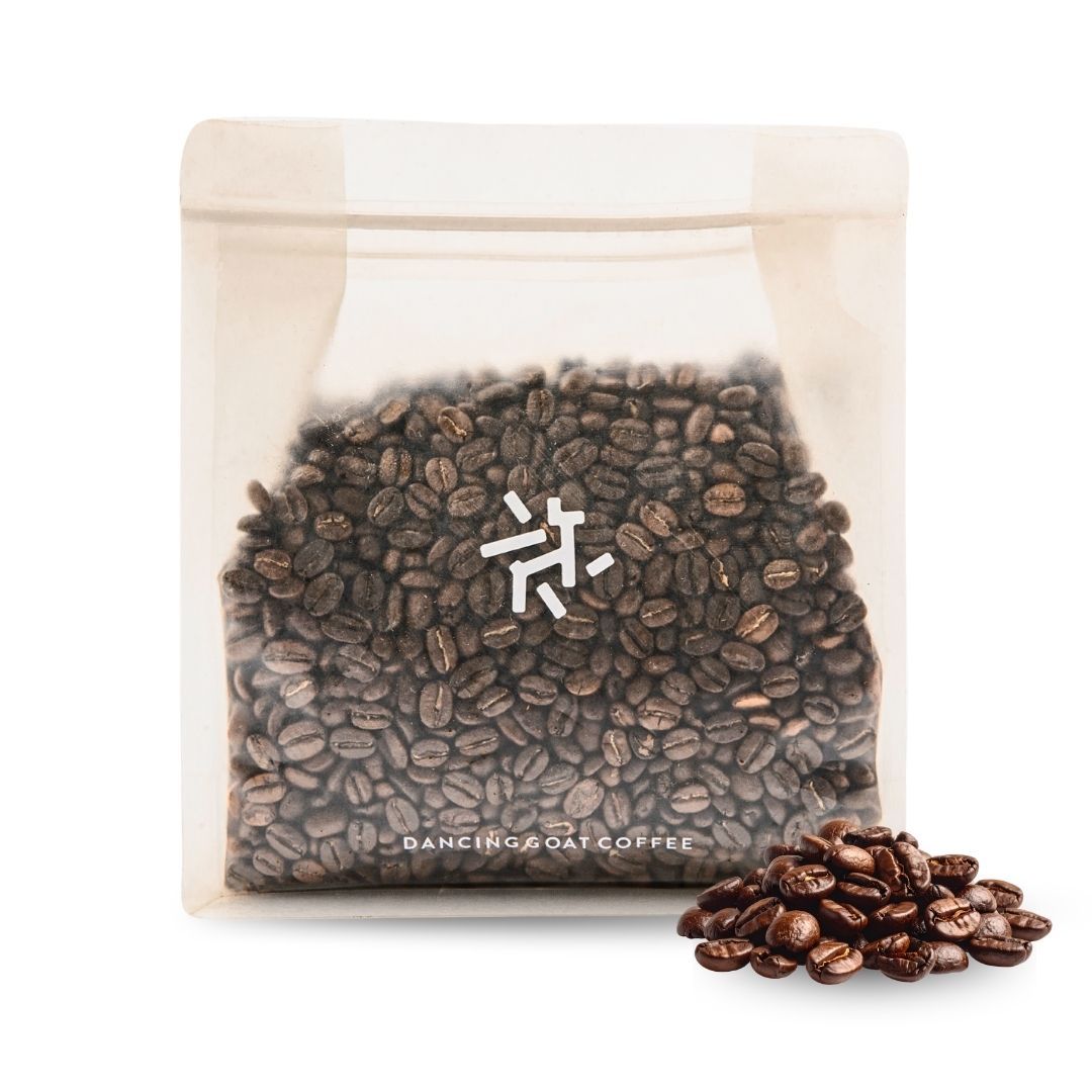 Huila - Colombia 500g