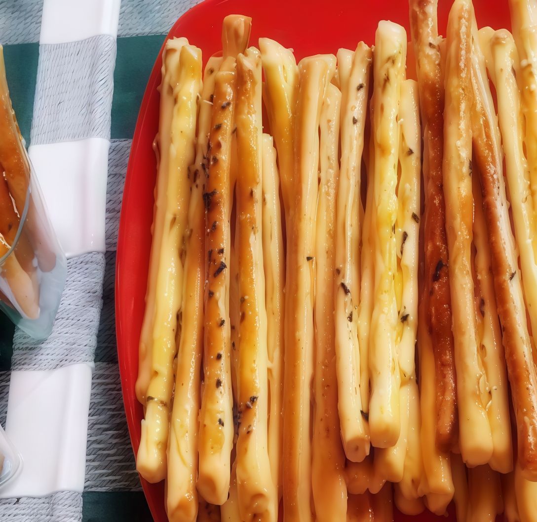cheese Baton Sale