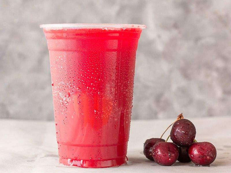 Cherry
