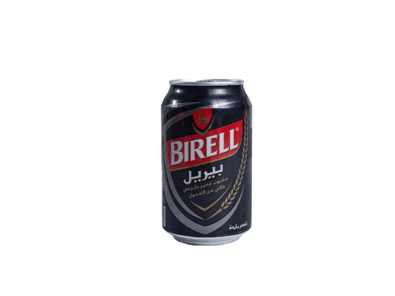 Birell