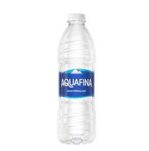 Water Small