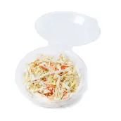 Coleslaw
