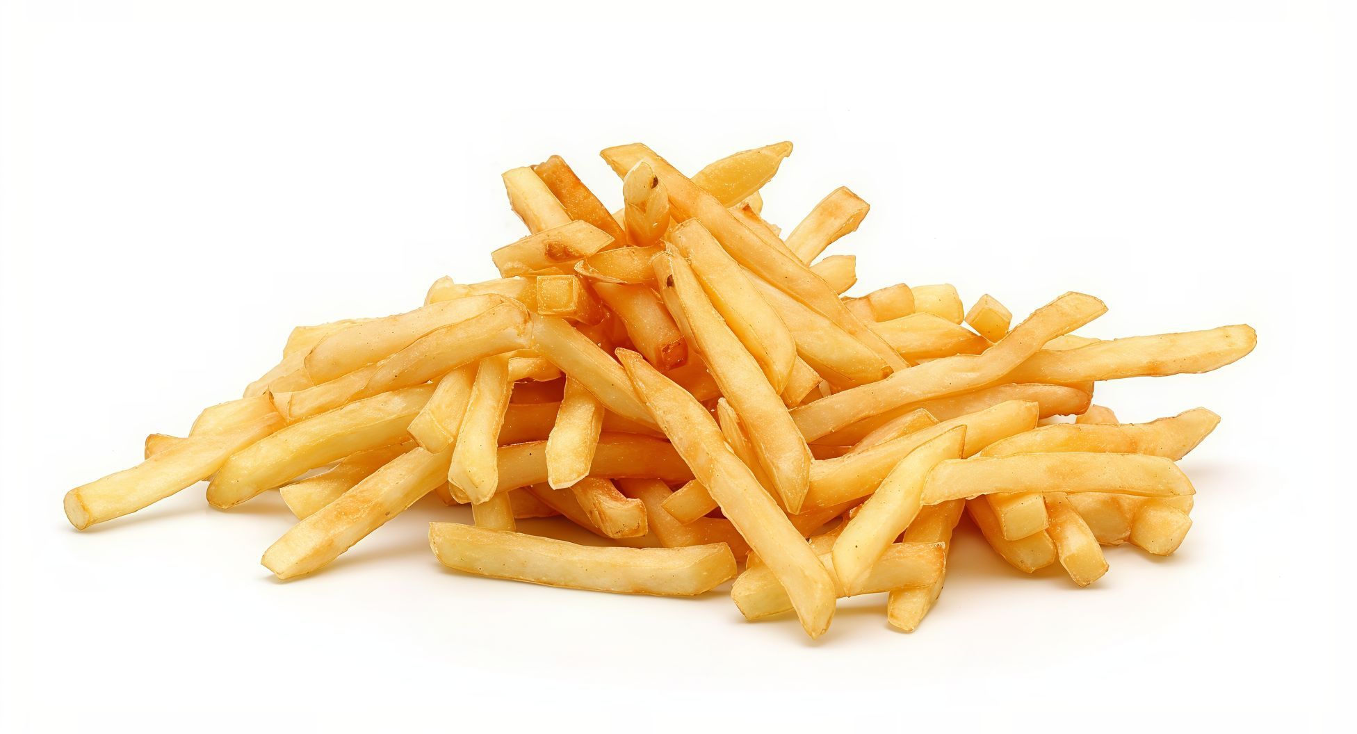potato packet