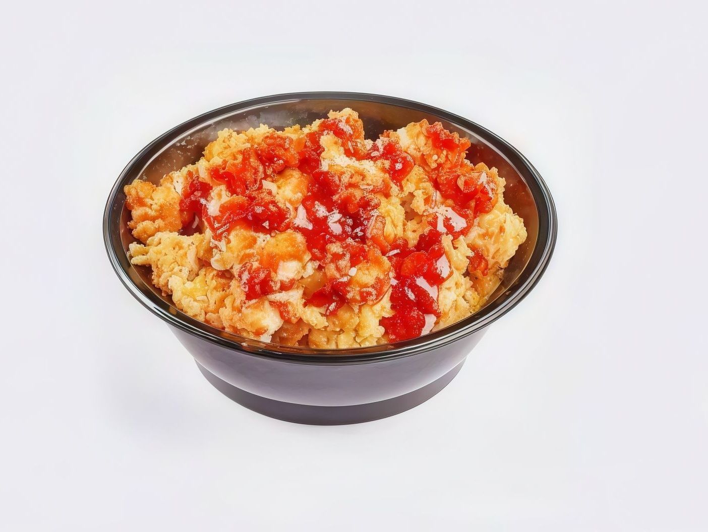 Fatteh Rizzo -