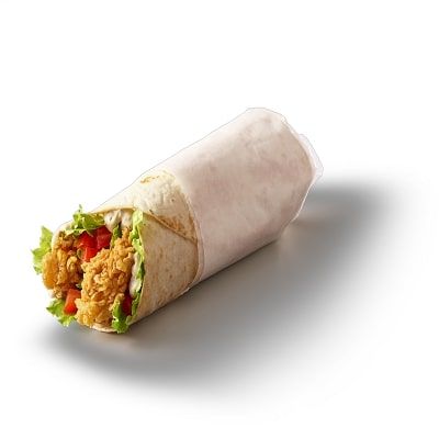 Twister Sandwich - Original