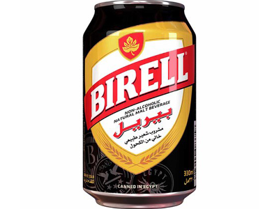 Birell