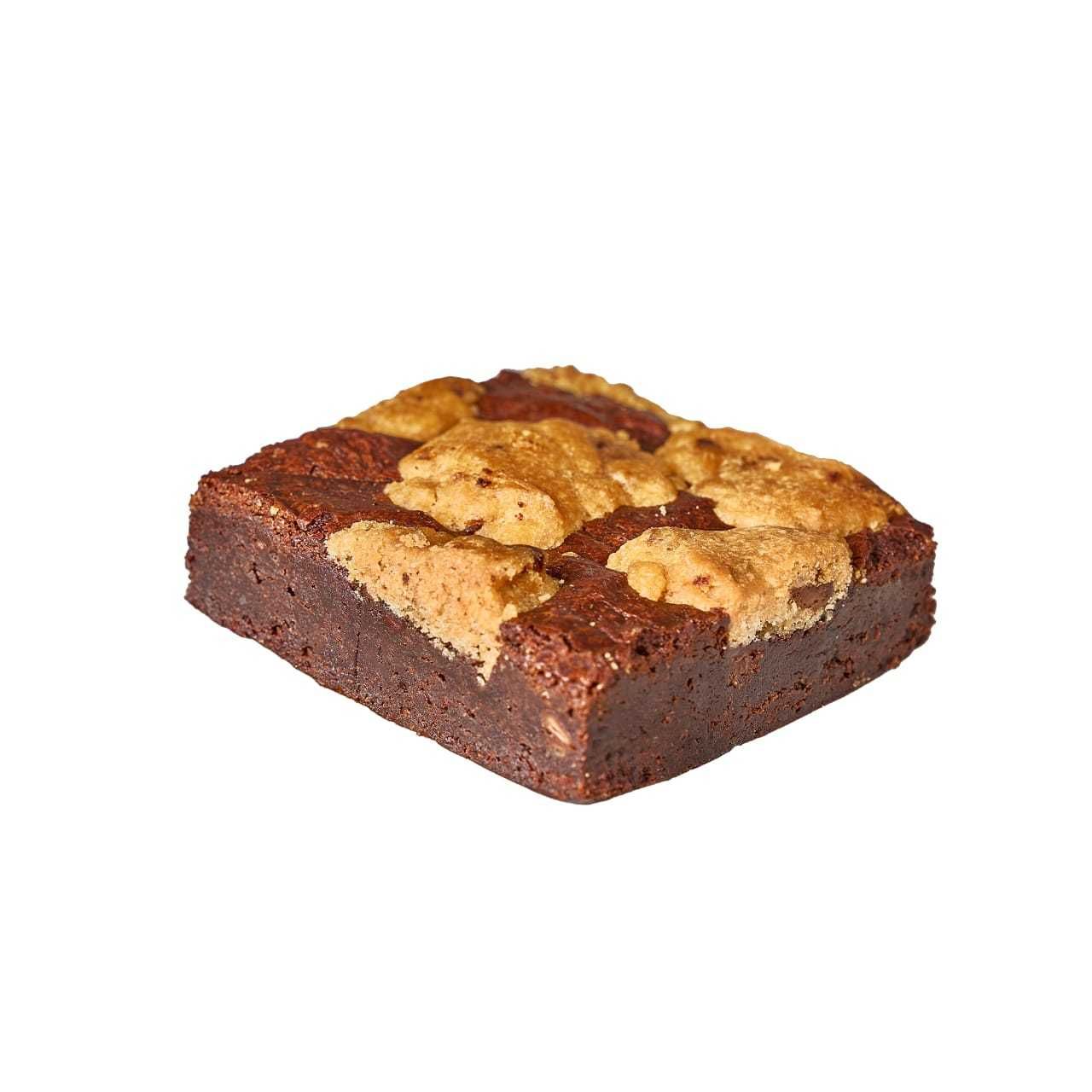Brookies