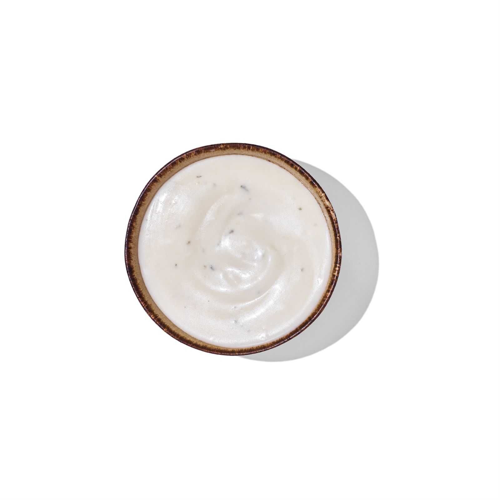 Melted Queso Sm