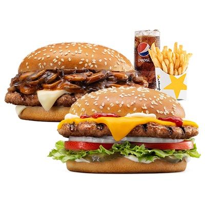 Buy 1 Get 1 Free