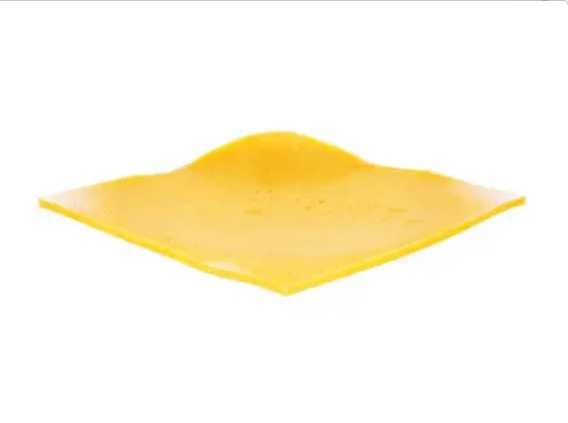 Cheese Slice