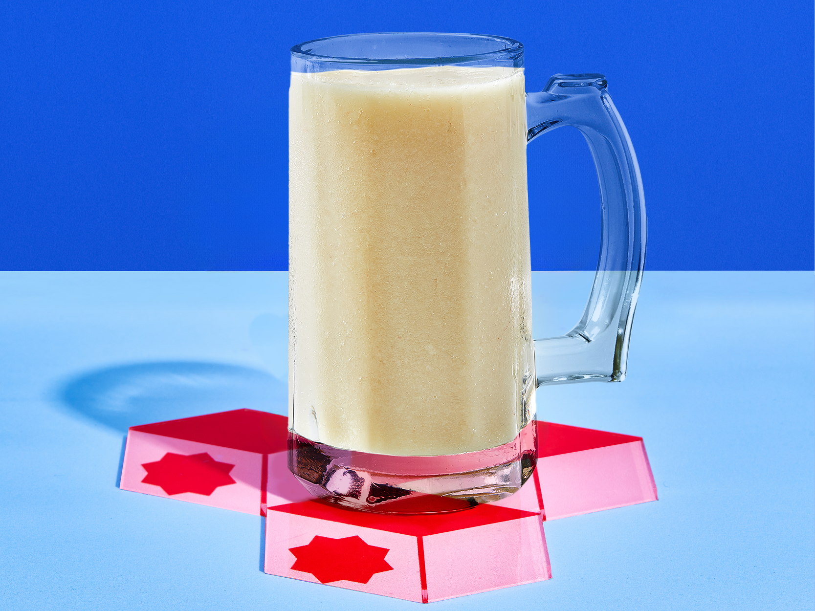 Guava juice