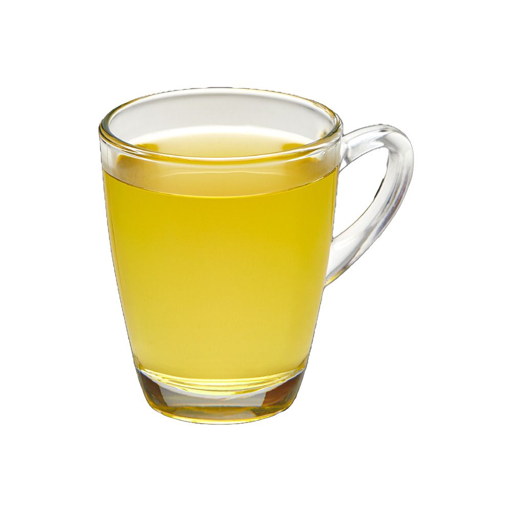 Anise