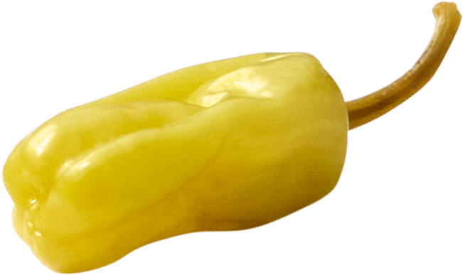 Pepperoncini
