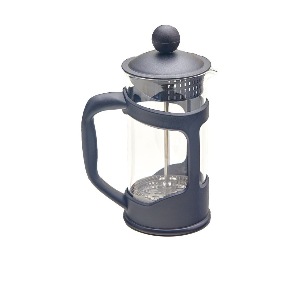 French Press