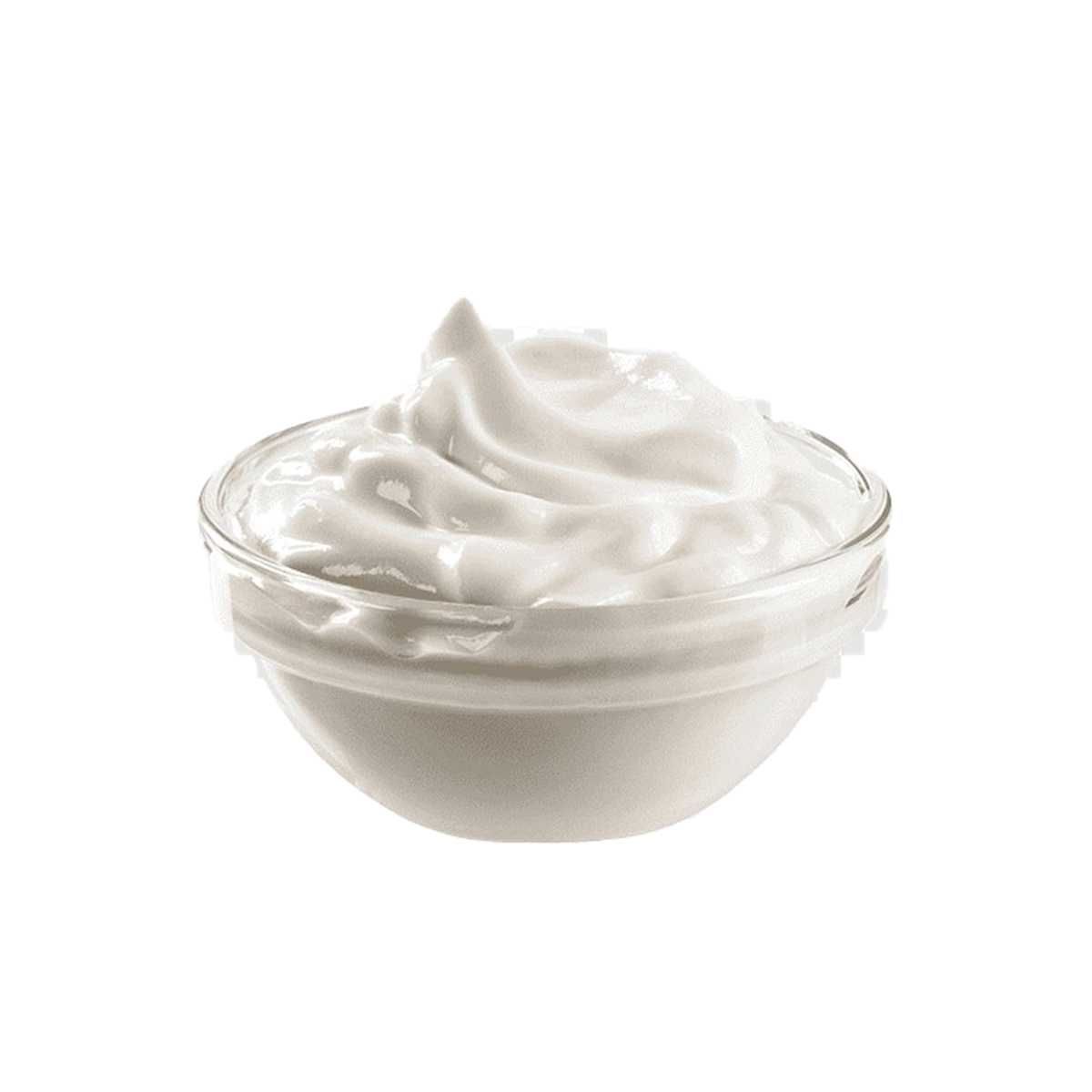 Pepper Mayonnaise Sauce