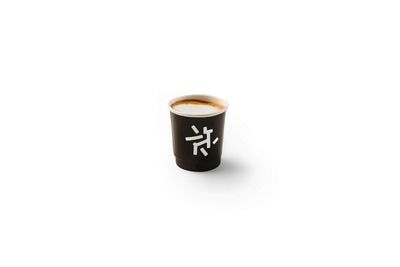Macchiato