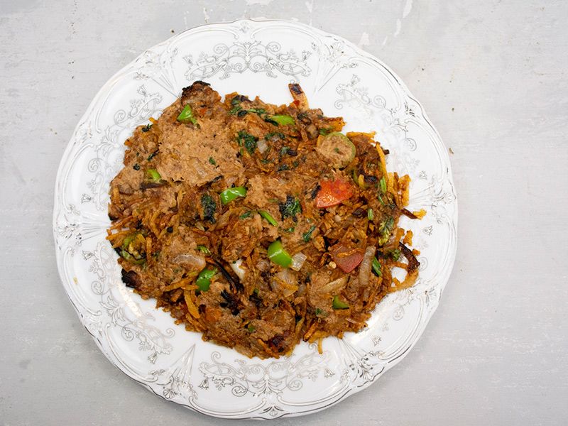 Tuna Alaba