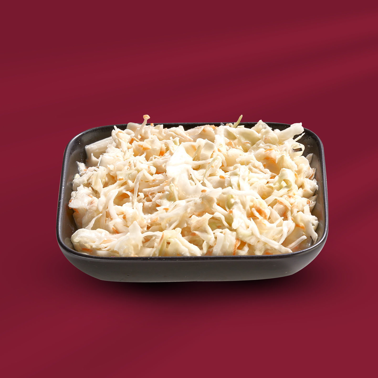 COLESLAW