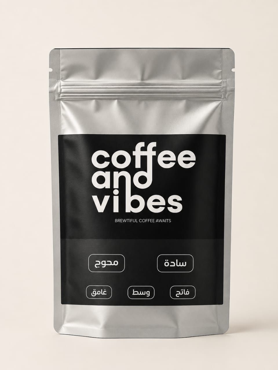 Coffee 250g