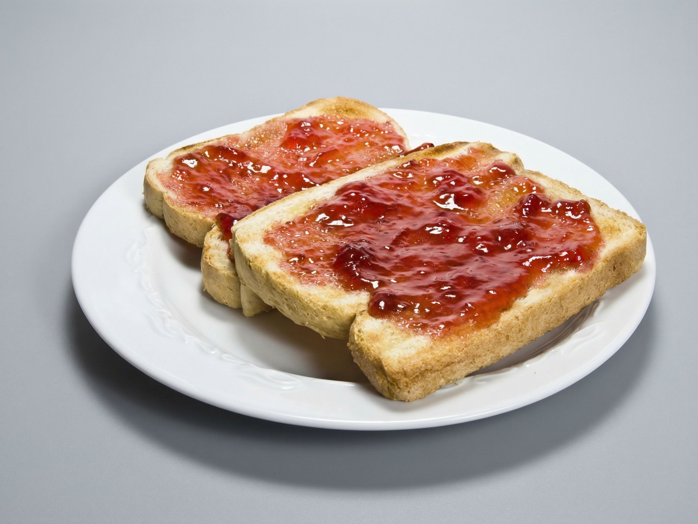 Metdalaa Jam