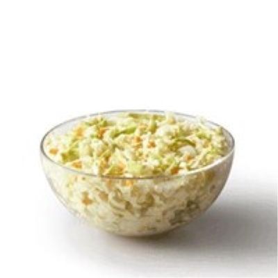 Coleslaw