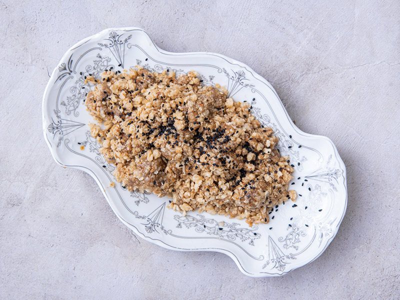 Date Fatteh