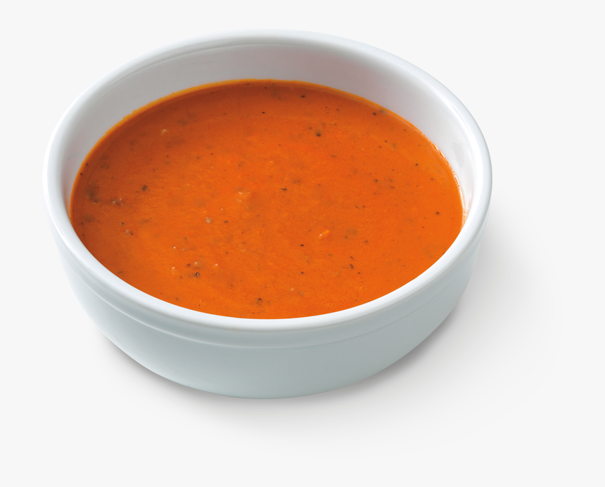 Zuppa di Pomodoro Soup