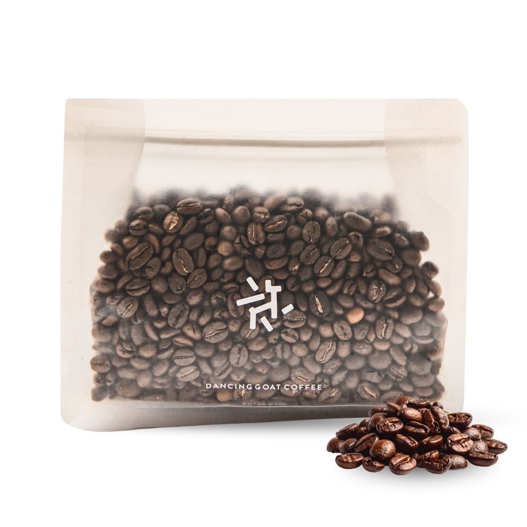 House Blend 250g