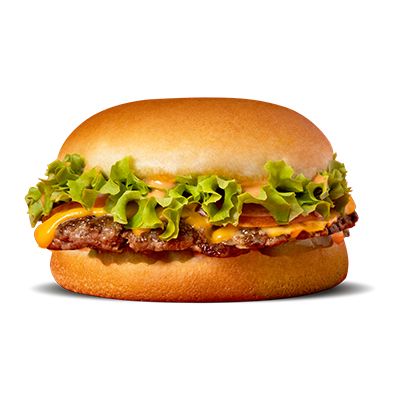 Wimpy B Single
