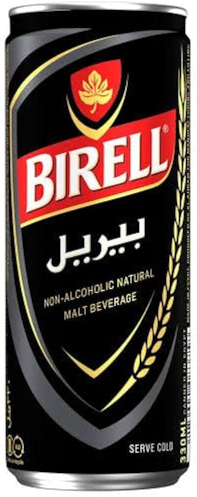 Birell