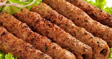 Kofta Kandoz