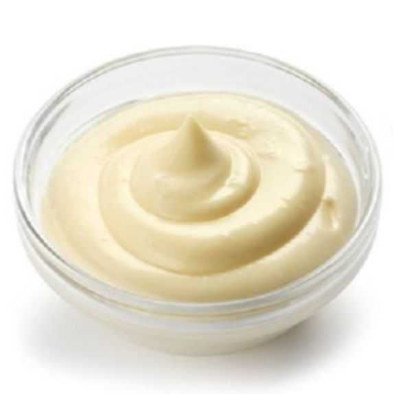 Mayonnaise