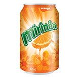 Mirinda Can