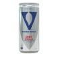 V Cola Diet