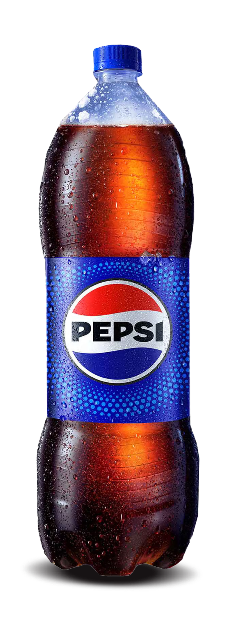 Pepsi 1L
