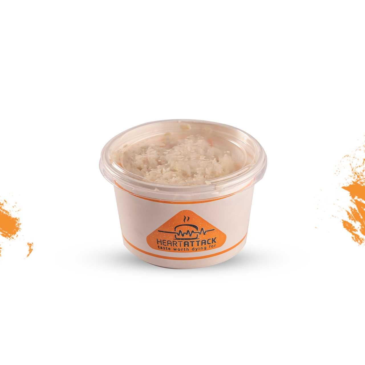 Coleslaw