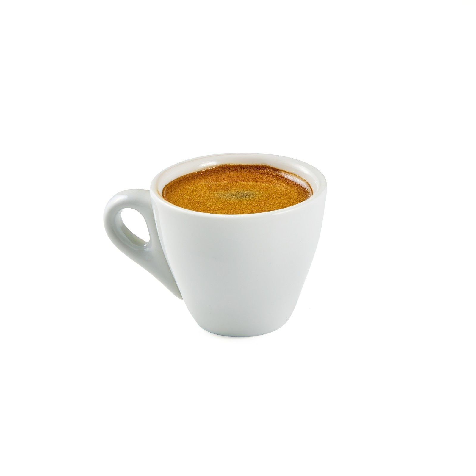 Turkish Coffee Double