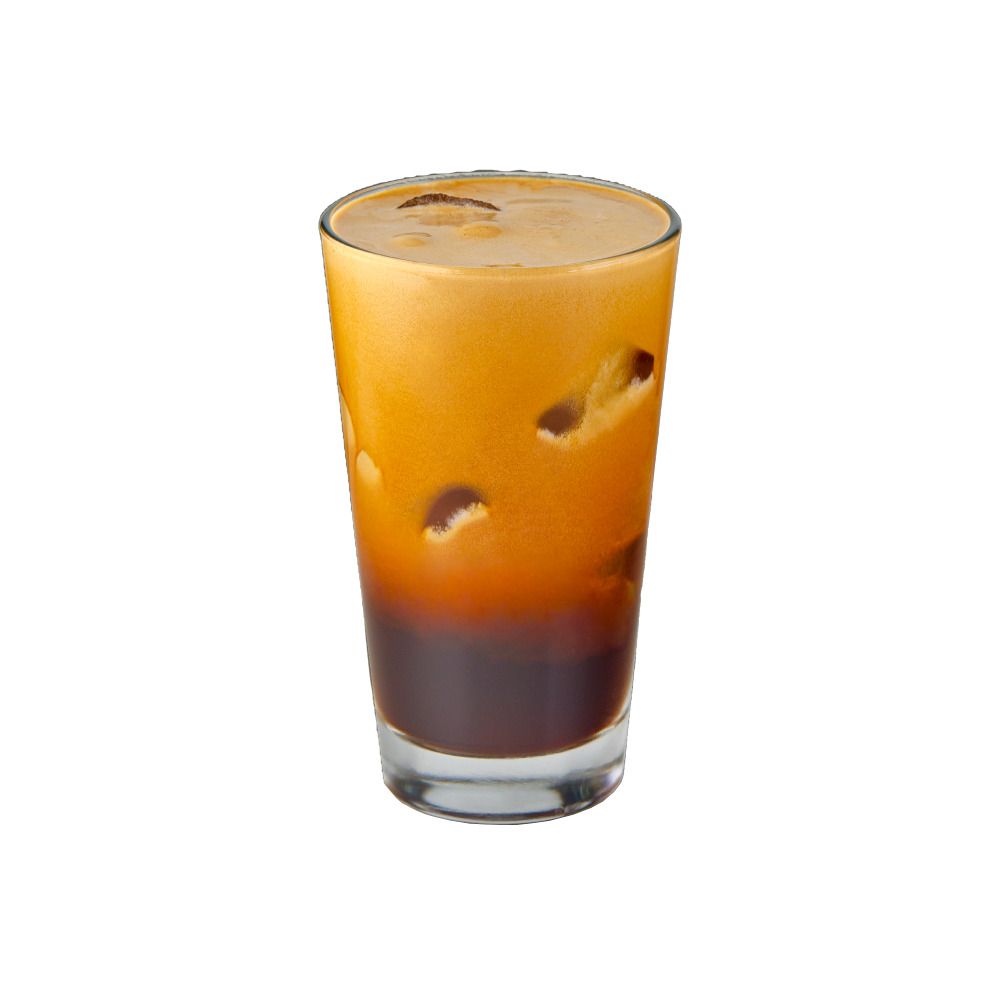 Freddo Espresso