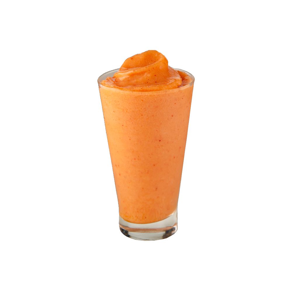 Tropical Smoothie