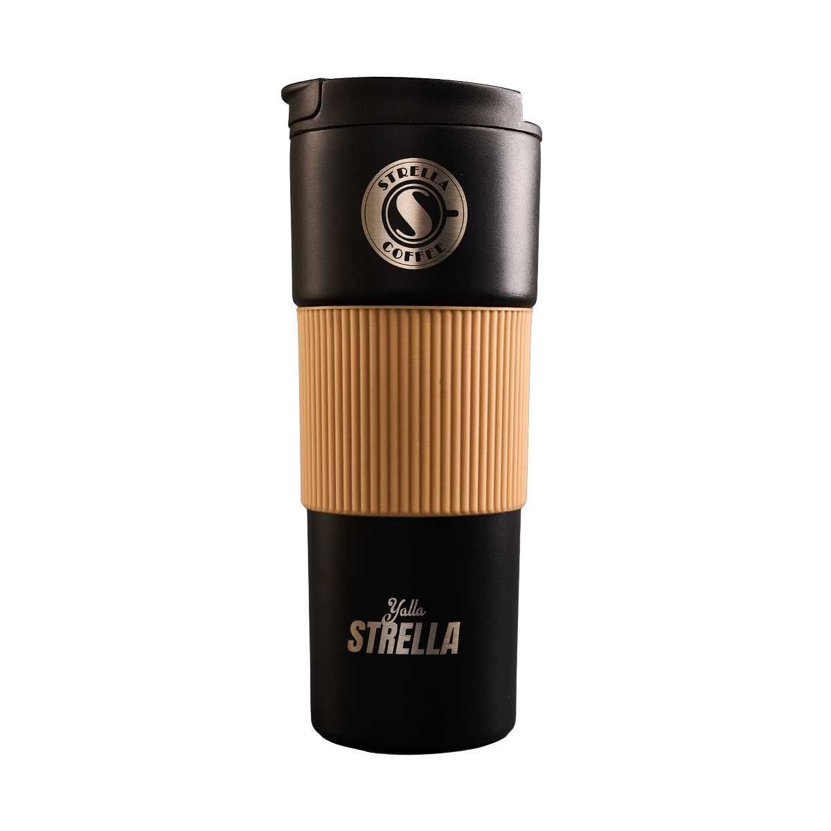 Coffee Cup