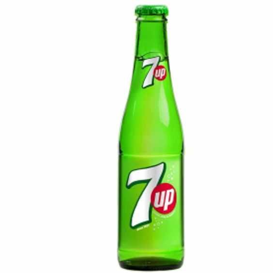 7up