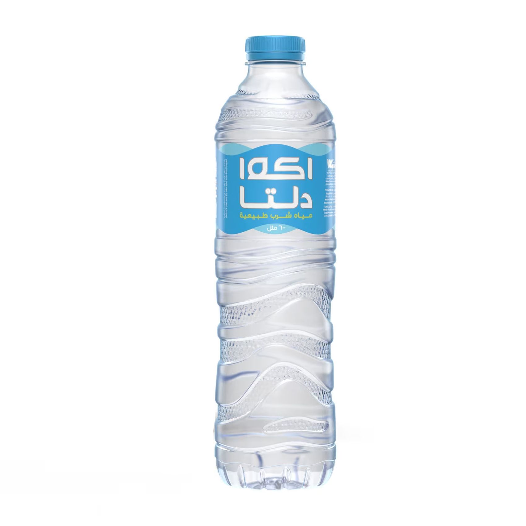 مياه كبير