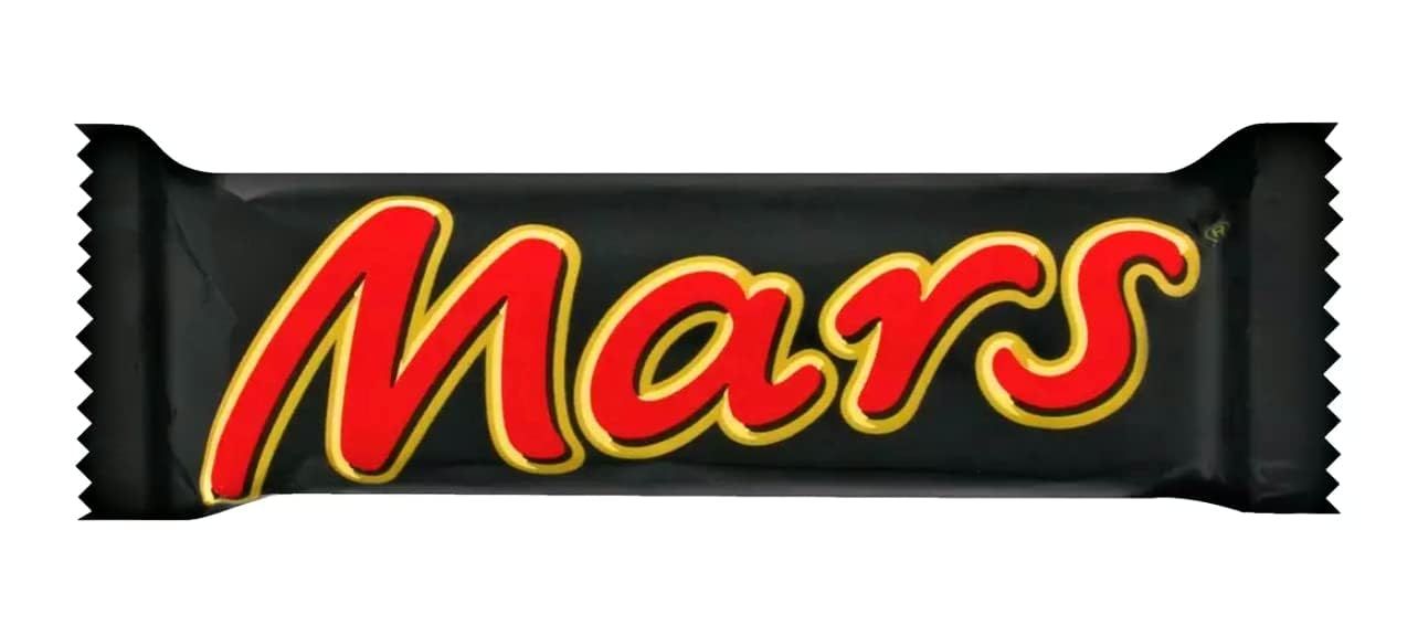 Mars Cup