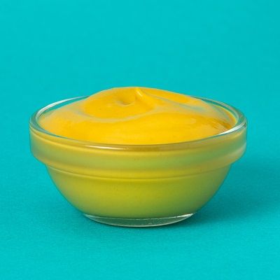 Mustard