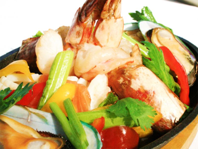 53. Kata Ron Seafood