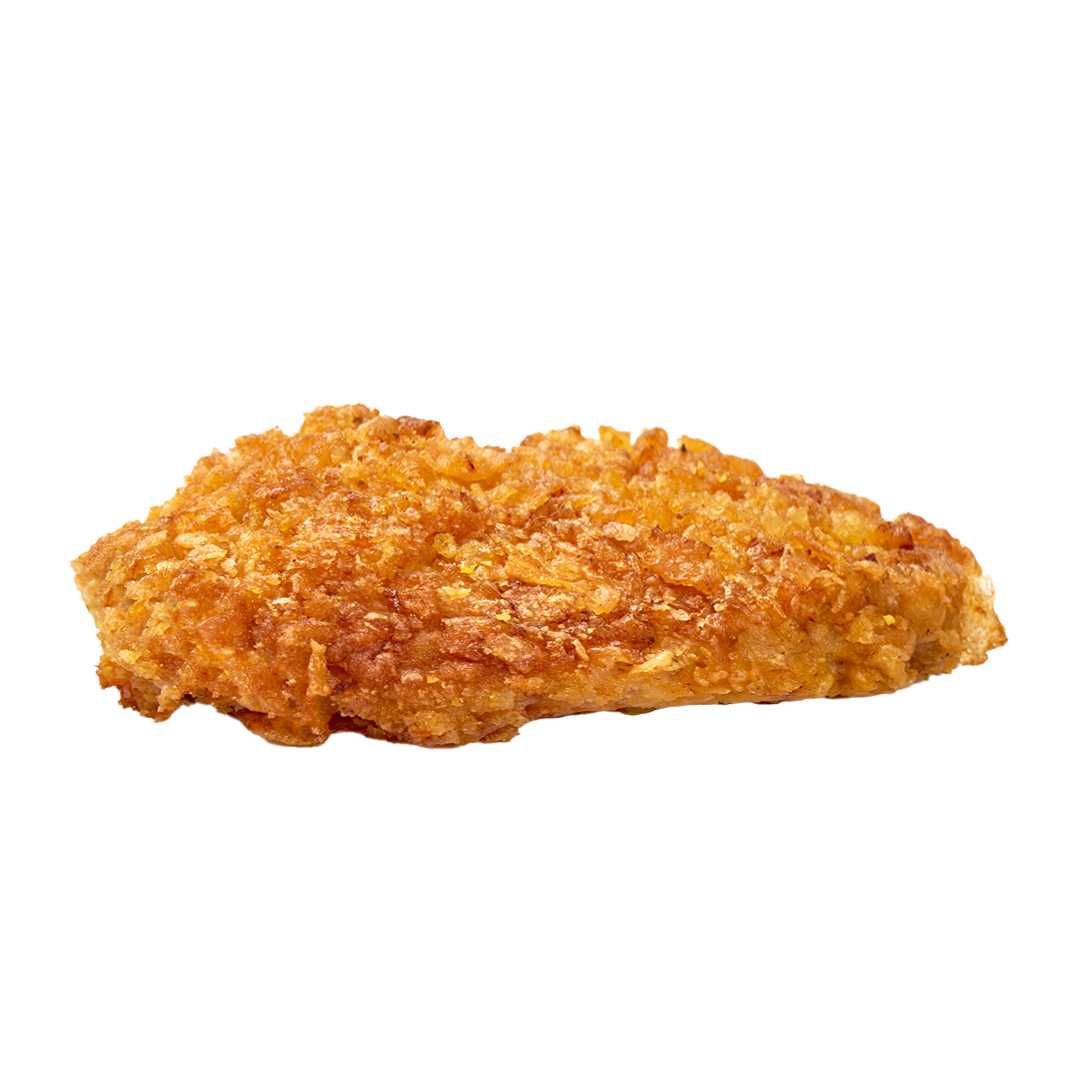Extra Chicken Fillet Piece